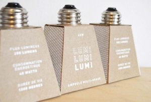 LUMI