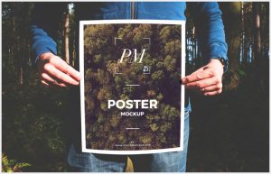 Man-Holding-Poster-Mockup-5