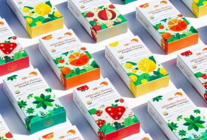 Manuka-Honey-Propolis-Candies-Packaging-Design
