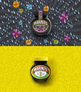 Marmite