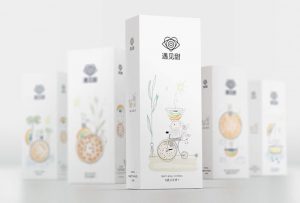 Meet-Sweet-Fit-Range