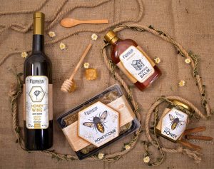 Packaging-Design-for-Meghratun-Company
