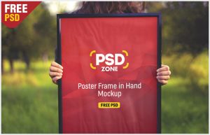 Poster-Frame-in-Hand-Mockup-Free-PSD-13