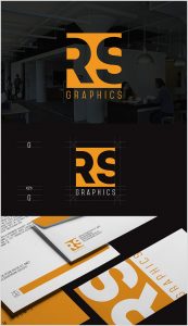 RS-Graphics-Brand-Identity