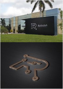 Rufaidah-Network-Solution-5