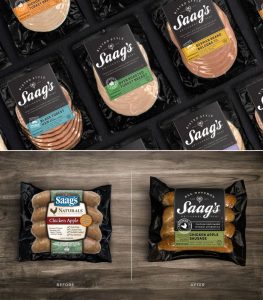 Saag's-Artisan-Meats