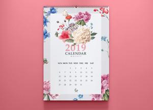 Free-2019-Calendar-Mockup-PSD-For-Presentation-300.jpg