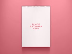 Free-2019-Calendar-Mockup-PSD-For-Presentation-600