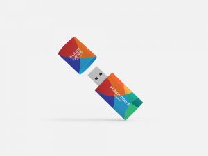 Free-Modern-Flash-Drive-Mockup-PSD-For-Branding-2018