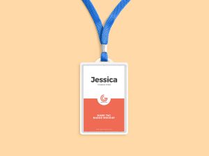 Free-Name-Tag-Badge-Mockup-PSD-2018