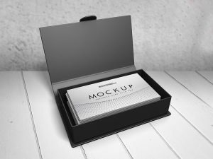 Business-Card-with-Box-2-Free-PSD-Mockups