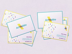 Business-Cards-Mockup-Collection