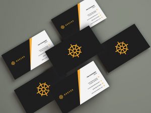 Business-Cards-Mockup-PSD