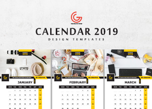 Free-13-Pages-2019-Calendar-Design-Templates-300.jpg