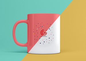 Free-Elegant-Brand-Mug-Mockup-PSD-300