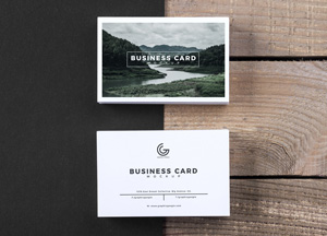 Free-Modern-Business-Card-Mockup-PSD-With-Wooden-Texture-Background-300.jpg