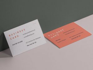 Psd-Business-Card-Branding-Mockup