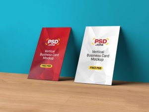Vertical-Business-Card-Mockup-PSD