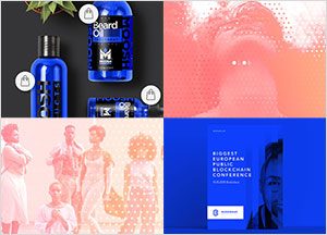 20-Newest-Brand-Identity-Ideas-For-Inspiration-of-2018