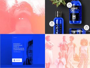 20-Newest-Brand-Identity-Ideas-For-Inspiration-of-2018-600