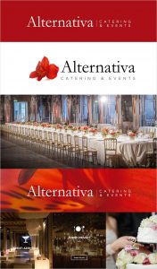 Alternativa-Catering-&-Events