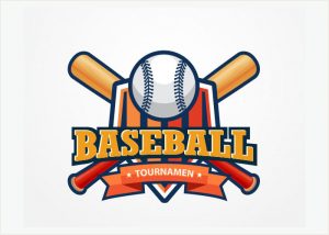 Create-a-Baseball-Badge-Logo-in-Illustrator