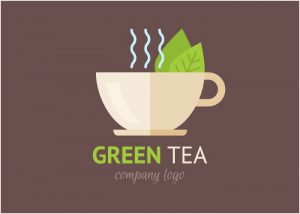 Design-a-Flat-Teacup-Logotype-in-Adobe-Illustrator