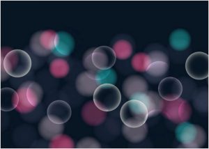 Easy-Bokeh-Vector-Effects-in-Illustrator