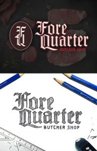 Fore-Quarter-Butcher-Shop