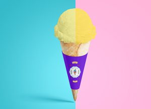Free-Brand-Ice-Cream-Cone-Mockup-PSD-300