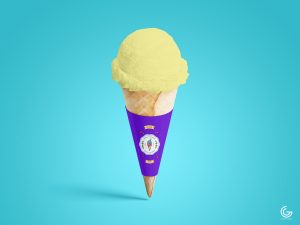 Free-Brand-Ice-Cream-Cone-Mockup-PSD