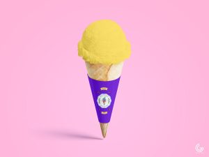 Free-Brand-Ice-Cream-Cone-Mockup-PSD-600