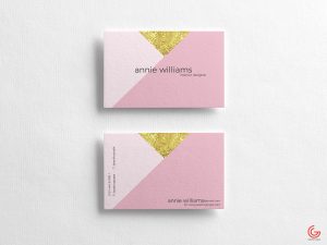 Free-Elegant-Texture-Business-Cards-Mockup-PSD-2