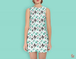 Free-Modern-Girl-Dress-Mockup-PSD-2018-700