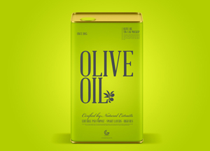 Free-Modern-Olive-Oil-Tin-Can-Mockup-PSD-300