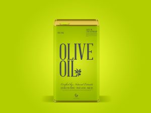 Free-Modern-Olive-Oil-Tin-Can-Mockup-PSD