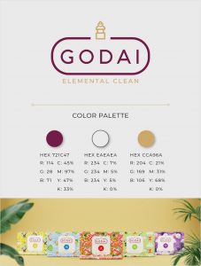 Godai-Branding-and-Packaging