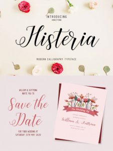Histeria-Modern-Calligraphy-Typeface