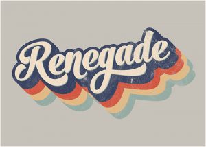 How-To-Create-a-Retro-70s-Style-Striped-Logo-Type-Effect-in-Illustrator