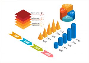 How-to-Create-Isometric-Vector-Infographic-Elements-in-Illustrator