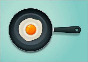 How-to-Create-a-Frying-Pan-in-Adobe-Illustrator