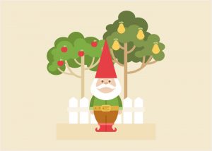How-to-Create-a-Garden-Gnome-Illustration-in-Adobe-Illustrator