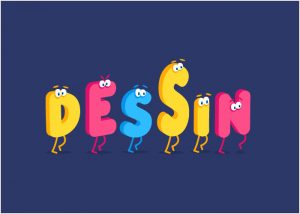 How-to-Create-a-Letter-Characters-Text-Effect-in-Adobe-Illustrator