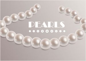 How-to-Create-a-Pearl-Brush-from-Gradient-Meshes-in-Adobe-Illustrator