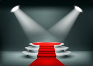 How-to-Create-a-Showroom-Background-With-a-Red-Carpet-in-Adobe-Illustrator
