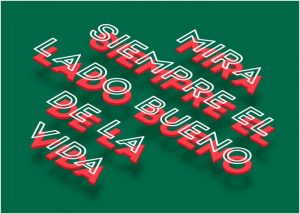 How-to-Create-a-Spanish-3D-Text-Effect-in-Adobe-Illustrator
