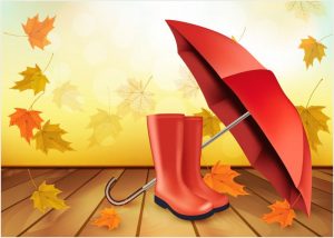 How-to-Create-a-Vector-Autumn-Background-in-Adobe-Illustrator