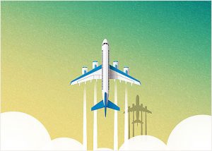 How-to-Create-an-Airplane-Illustration-with-Adobe-Illustrator