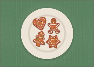 How-to-Draw-Gingerbread-Cookie-Icons-in-Adobe-Illustrator
