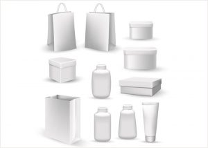 How-to-Draw-a-Collection-of-Bags-and-Containers-in-Adobe-Illustrator